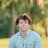 Dayton Brantley