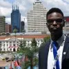 PASCAL AMBOGO MUDIMBA