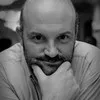 Gonzalo Torres Mauthone