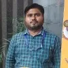 Yatendra Singh