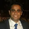 Samrat Singh
