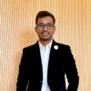 Pragnesh Parmar