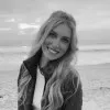 Grace Adams