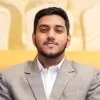 Mohammed Aleem Baig