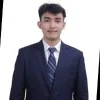 kamaludin Sahputra