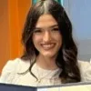 Alondra Lizeth Rodriguez Peña