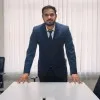 Toshit Deshmukh