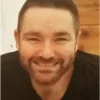 Chris Campradt