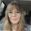 Sherry Wainwright
