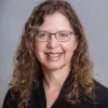 Kathleen Baumhardt