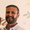 Rodrigo Frattini