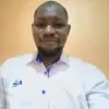 Olumide Oyedare