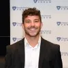 Dillon Rosenthal