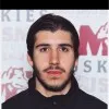 Eric Brassard