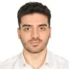 Enes Parlak