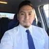 David Pino