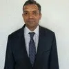 Suresh