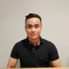 Andrew Pham