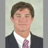 Matthew Loftus