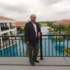 Saalim Khan