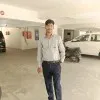 Sandeep Gautam
