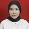 Lisca ifa Mawarni