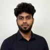 Gokul krishnan
