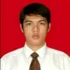 Fajar Ashari