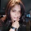 Cathilin Abiya