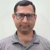Kiran Prabhu