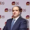 Ali Aminfar