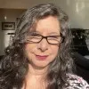 Inger Faherty