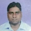 Rambabu Mannam