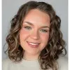 Grace Hibbs