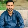 Malik Hassan