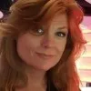 Veronica Jones