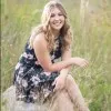 Breanna Schatz