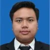 Felik Gunawan