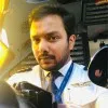 Prashanth Reddy