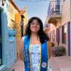 Itzel Pedraza