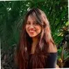 Rakshitha