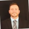 Jason Travis