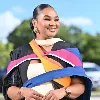 Zintle Bonakele