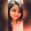 Mahima Vishwakarma