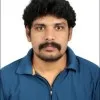 Davidkumar
