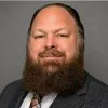 Michael Hanna