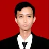 Doni Av Susanto