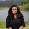 ArulNivetha Selvanathan