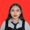 Febiani putri