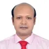 Sanjit Kumar Das